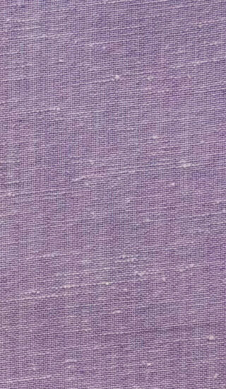 Linotex