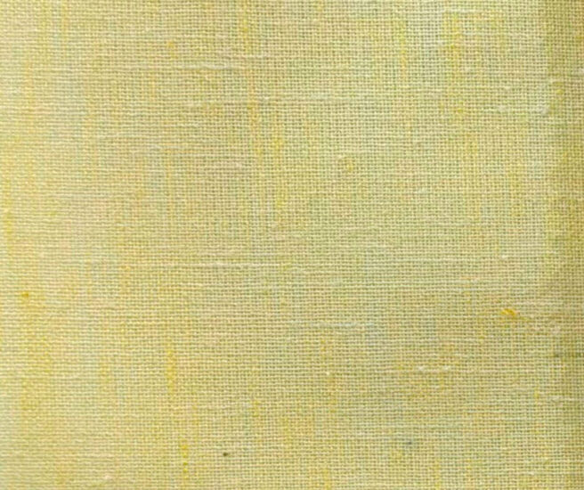 Linotex